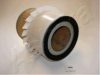 TOYOT 1780194232 Air Filter